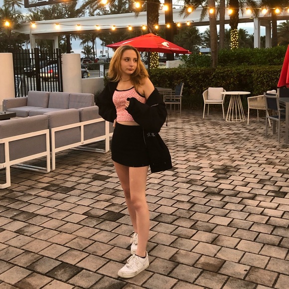 gabymilian